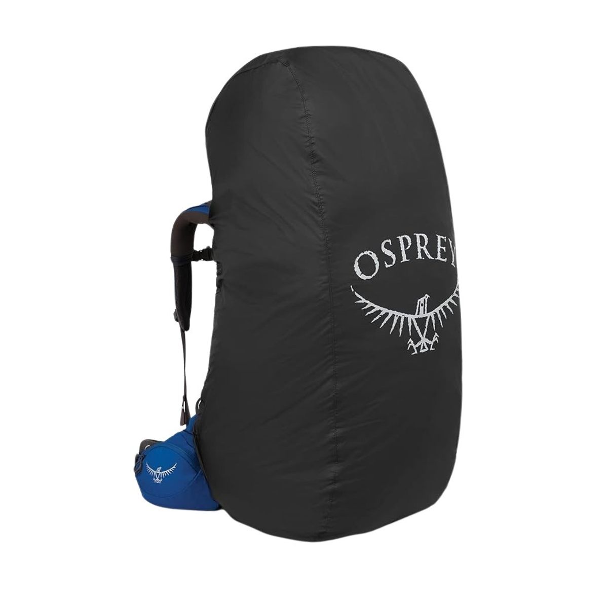 Osprey - Ultralight Raincover - XL
