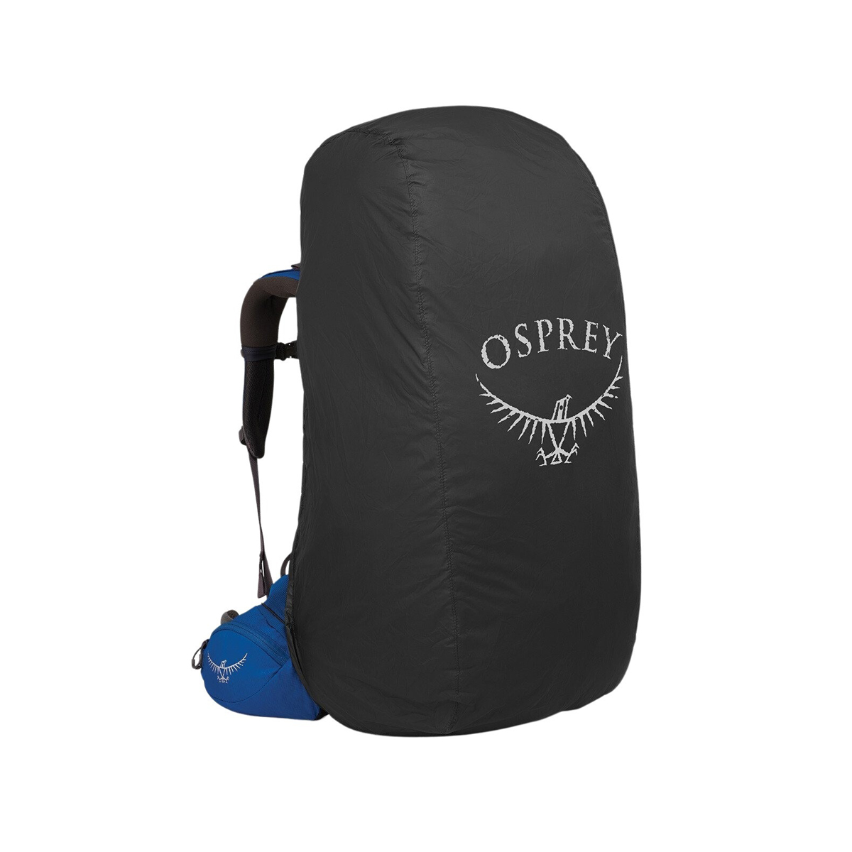 Osprey - Ultralight Raincover - Medium