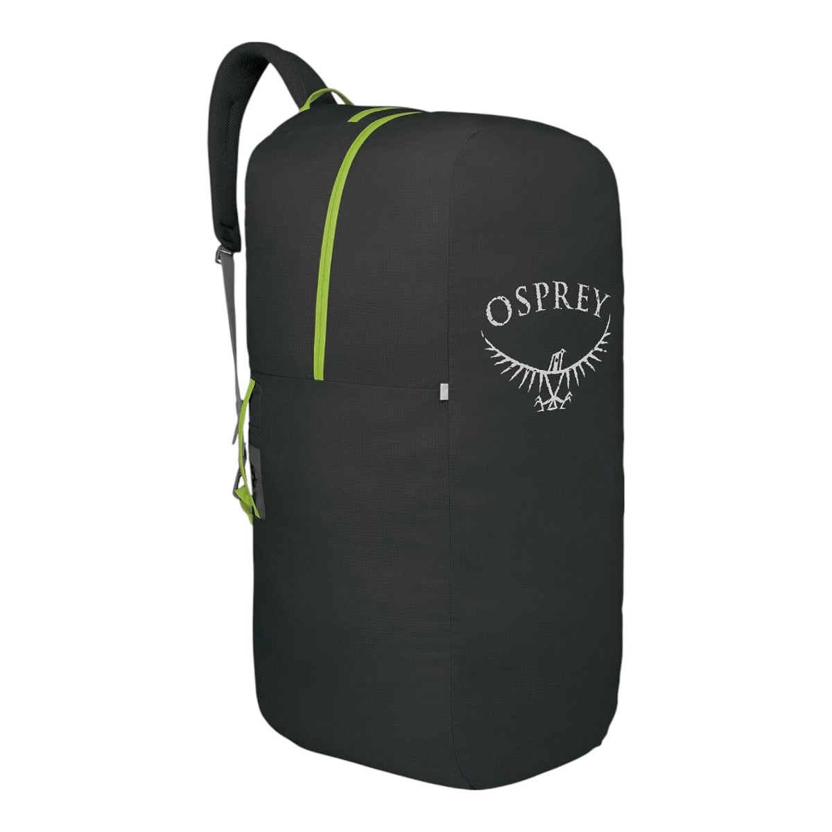 Osprey - Airporter Bag - Medium