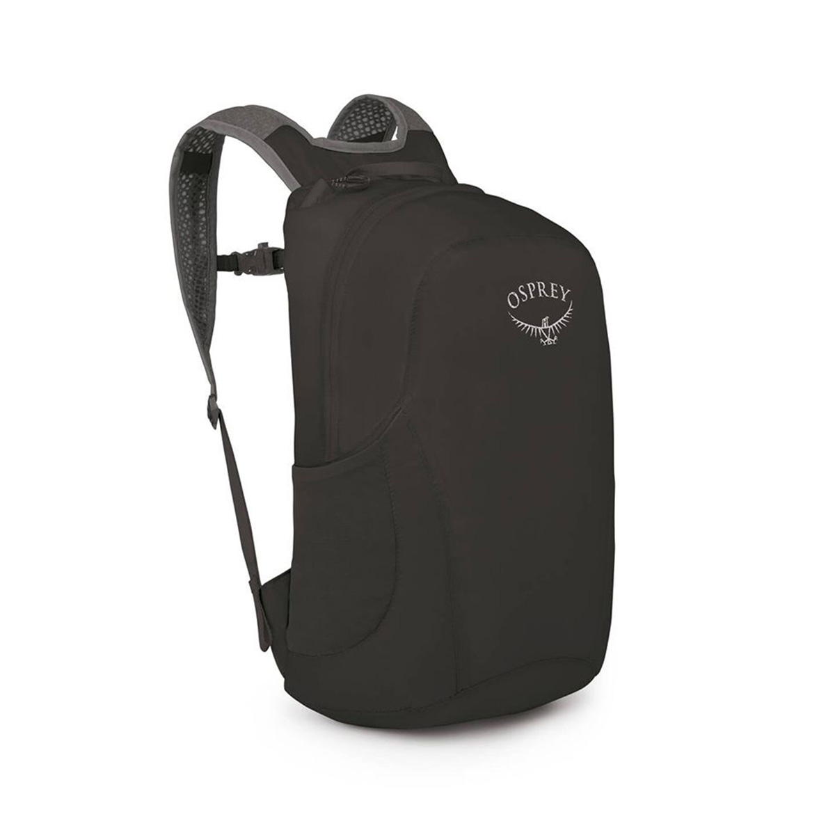 Osprey - Sac de rangement ultra léger Stuff Pack