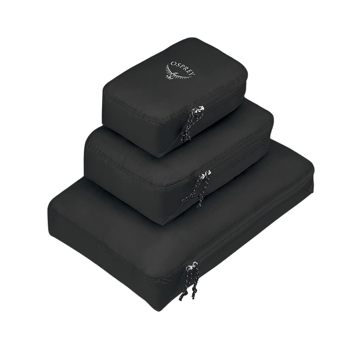Osprey - Cube Ultralight Pack Set