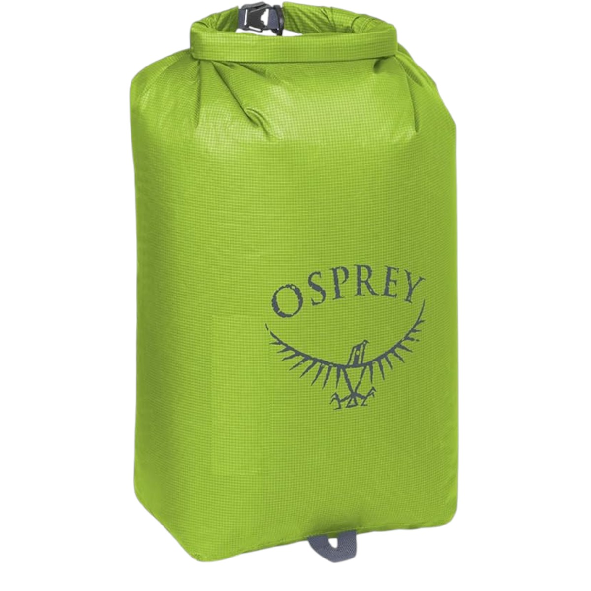Osprey - Sac au sec Ultralight 20