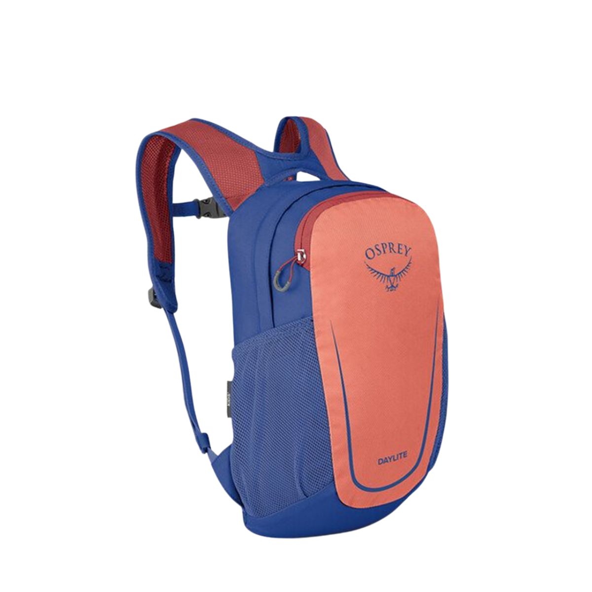 Osprey enfant outlet