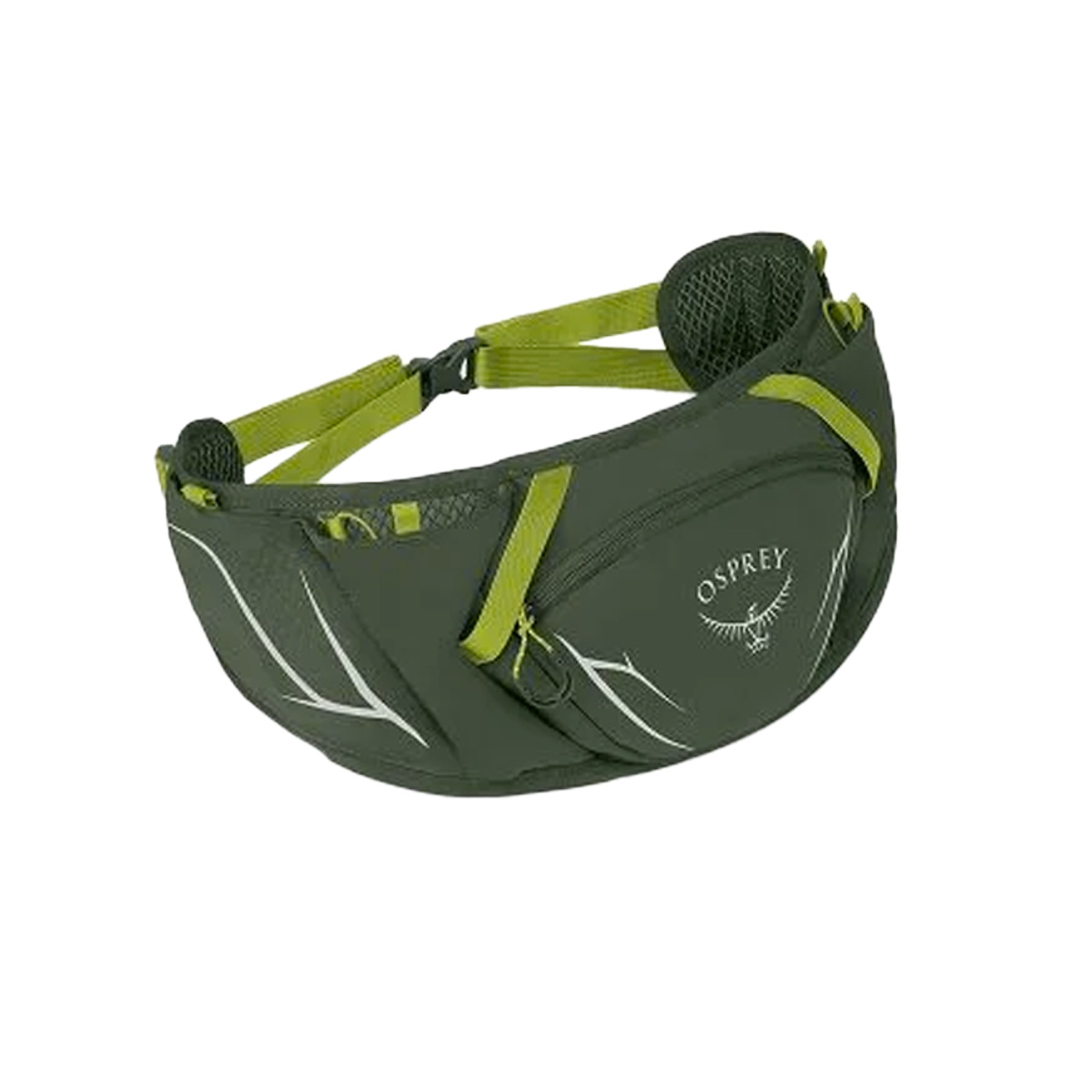 Osprey - Duro®/Dyna Waist Bag