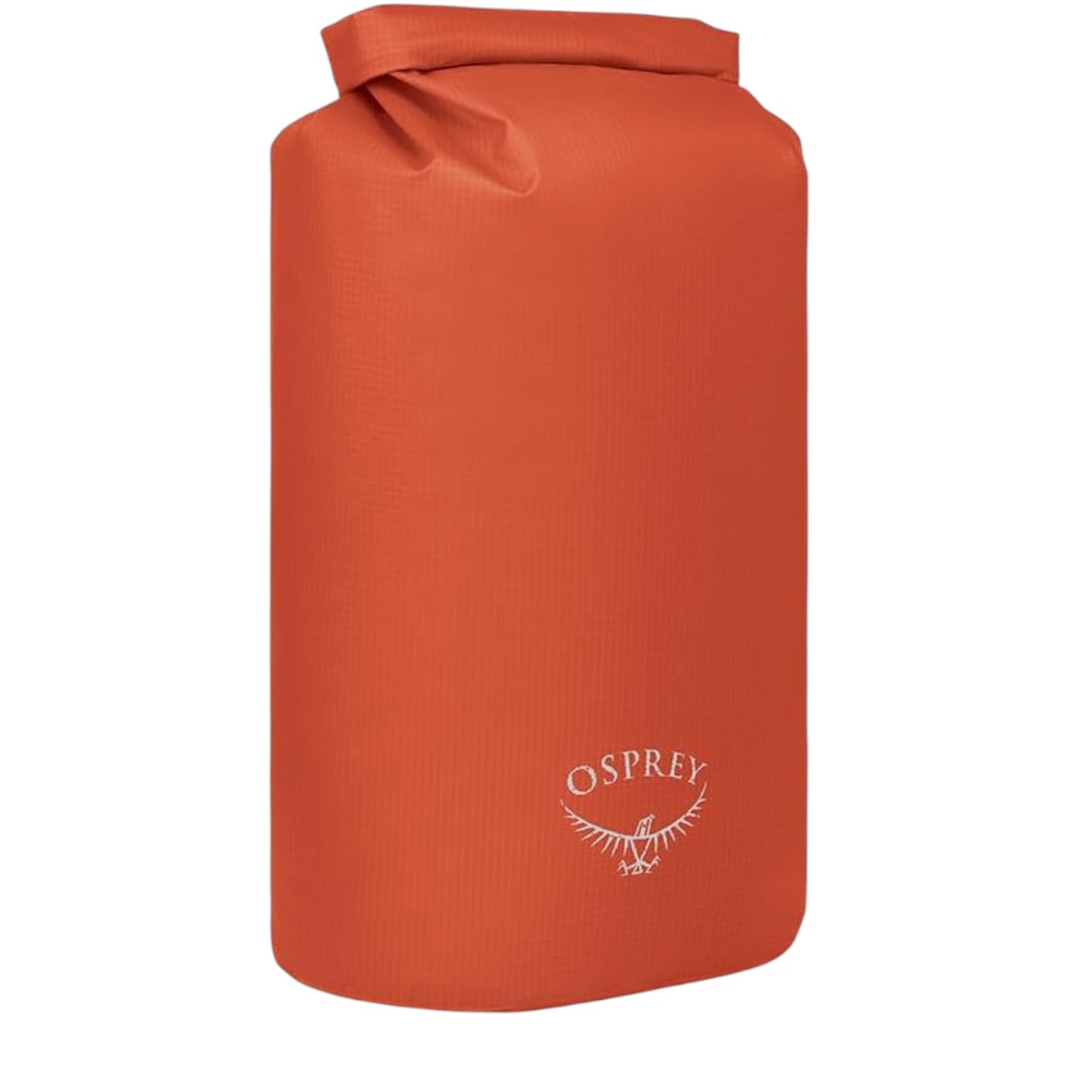 Osprey - Sac au sec Wildwater 15