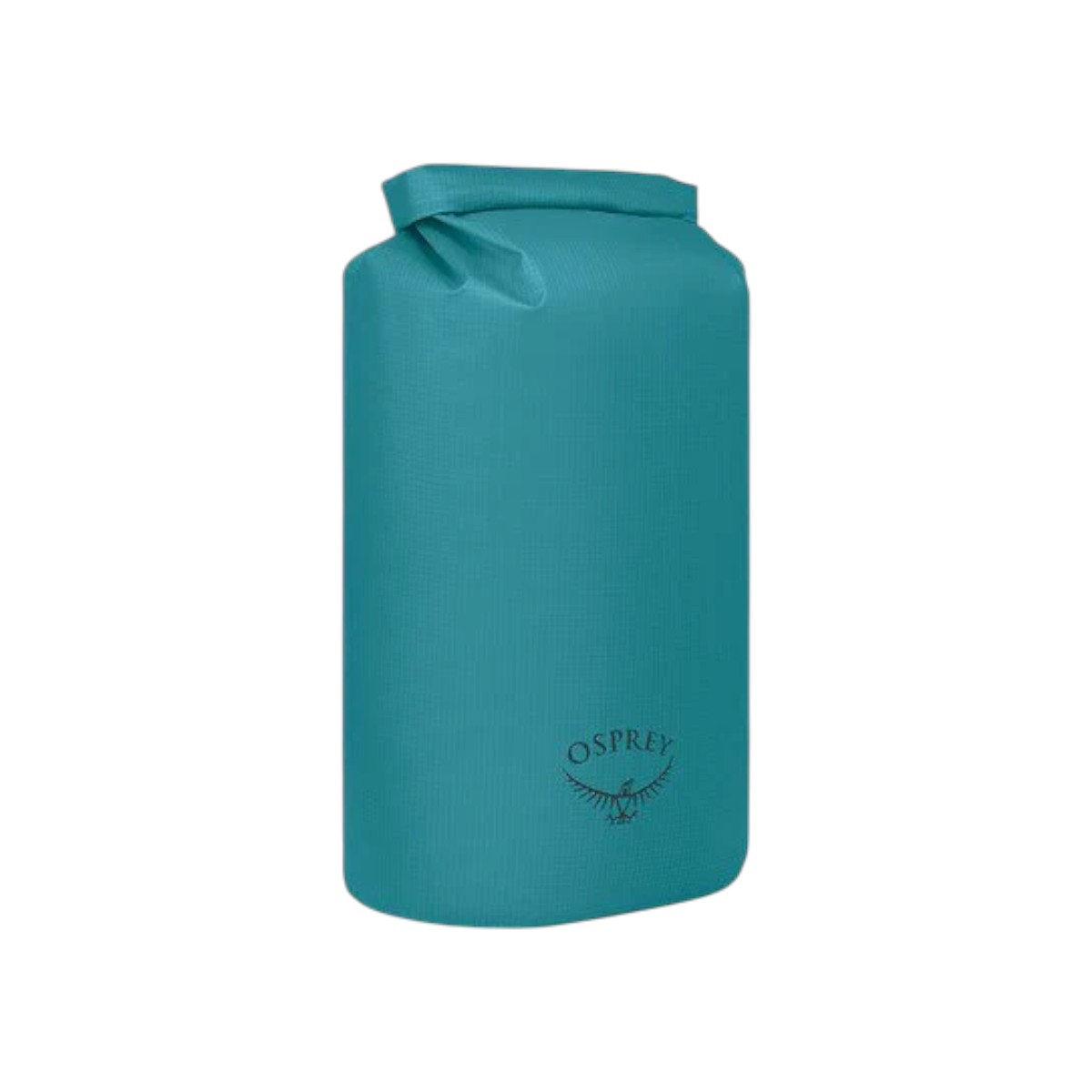 Osprey - Wildwater Dry Bag 25