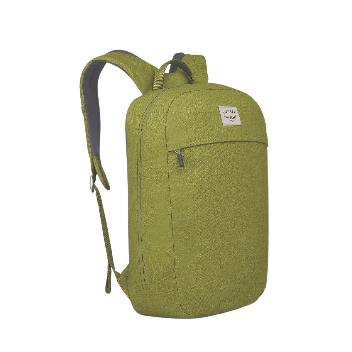 Osprey - Arcane Large Day 20L Backpack