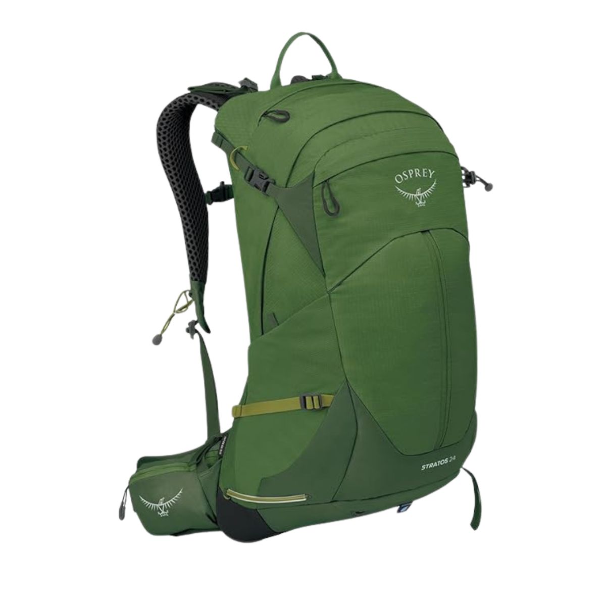 Osprey - Sac à dos Stratos 24 pour homme