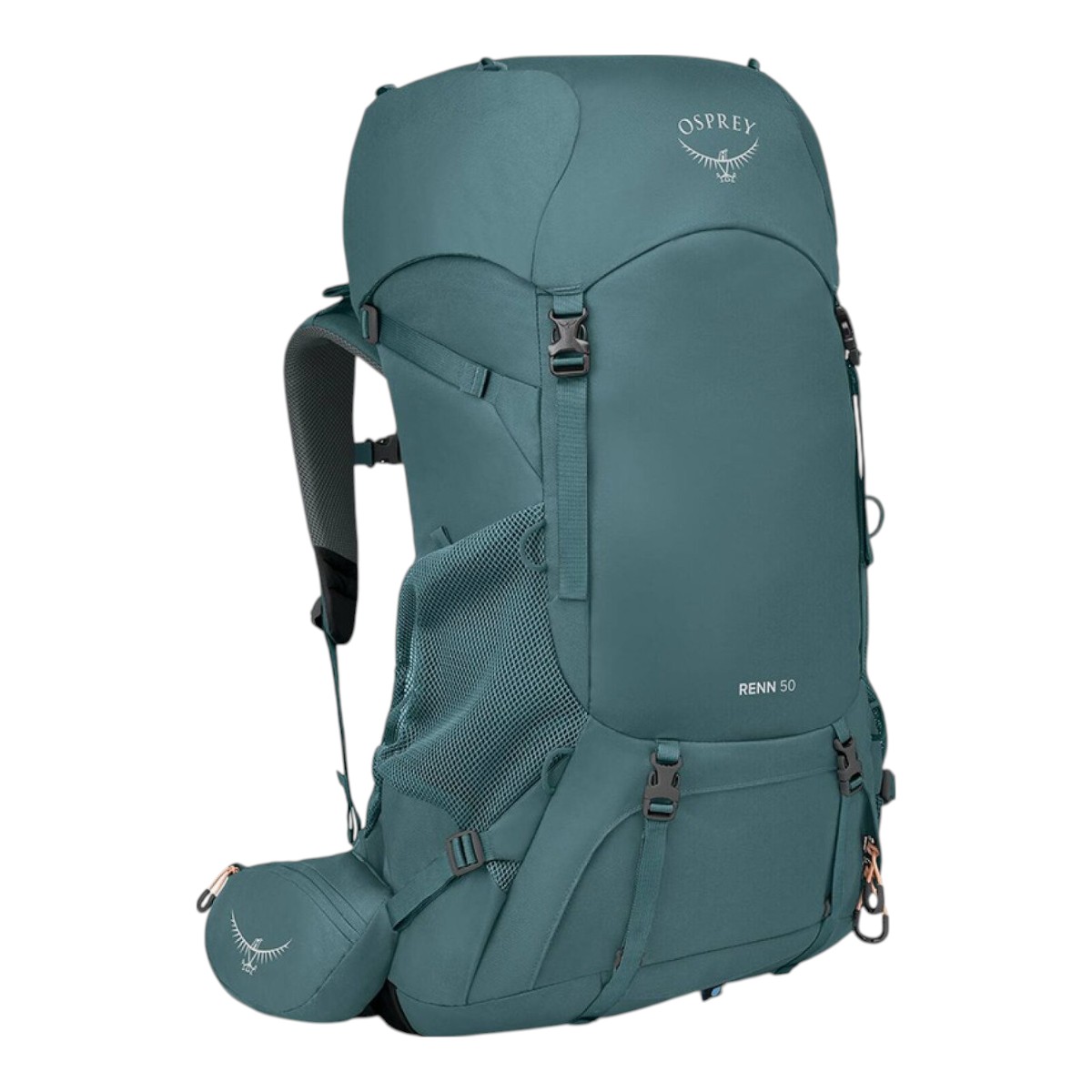 Osprey - Women's Renn 50 Backpack