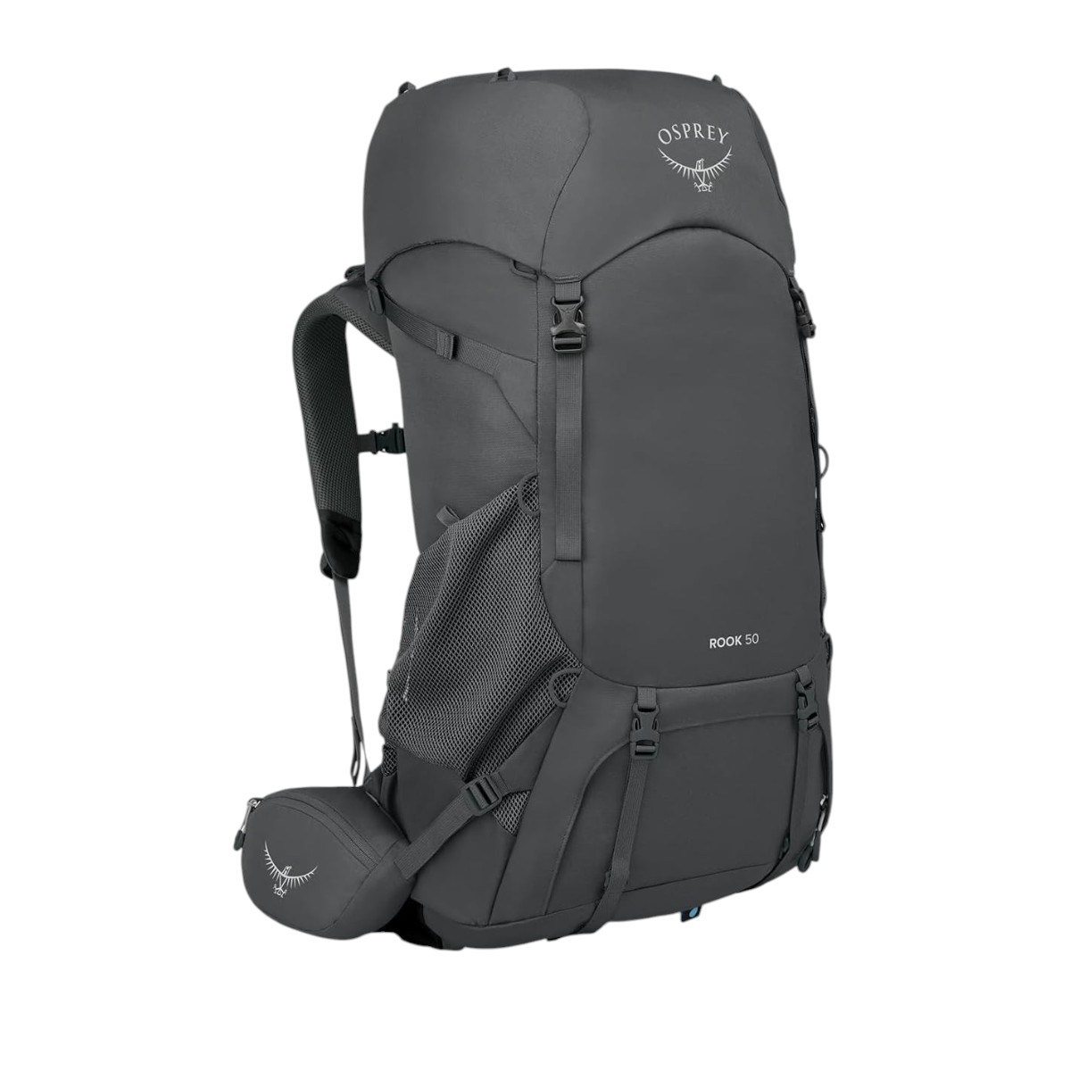 Osprey - Men's Rook 50L Backpack
