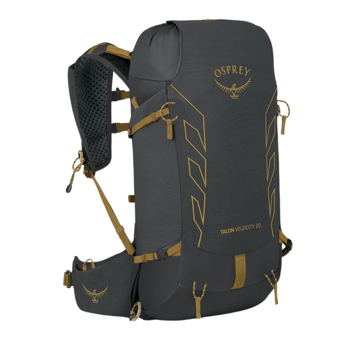 Osprey - Men's Talon™ Velocity 20 Backpack