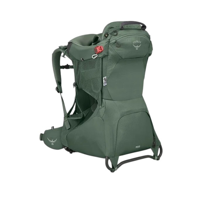 Osprey - Poco Child Carrier