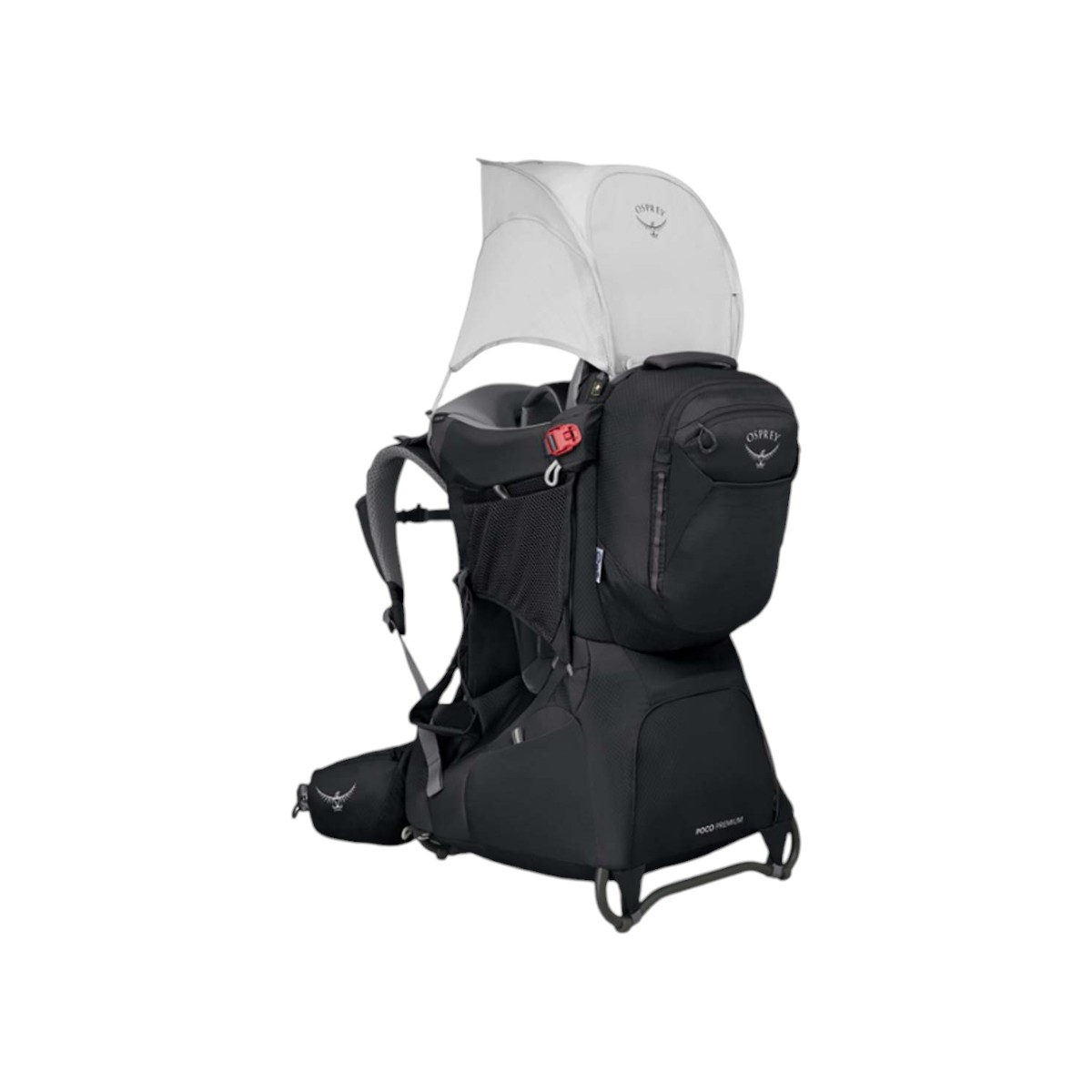 Osprey - Osprey Poco Premium Child Carrier Backpack