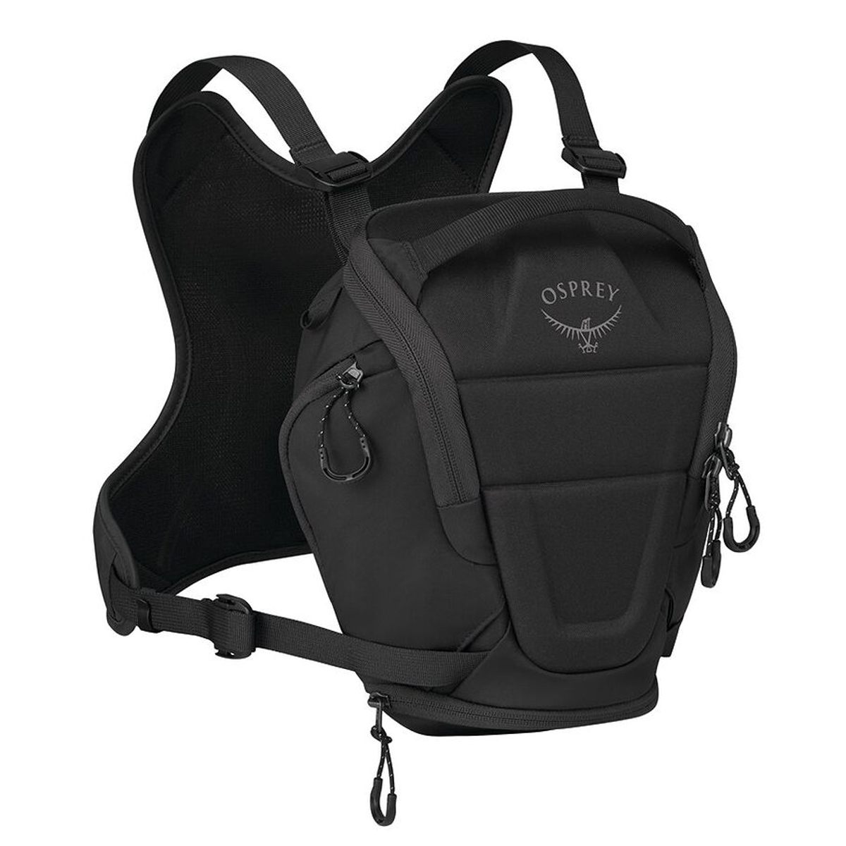 Osprey - Camera Chest Rig