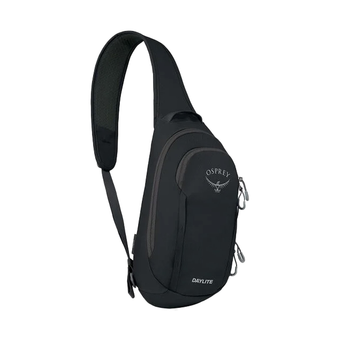 Osprey - Daylite Sling Pack