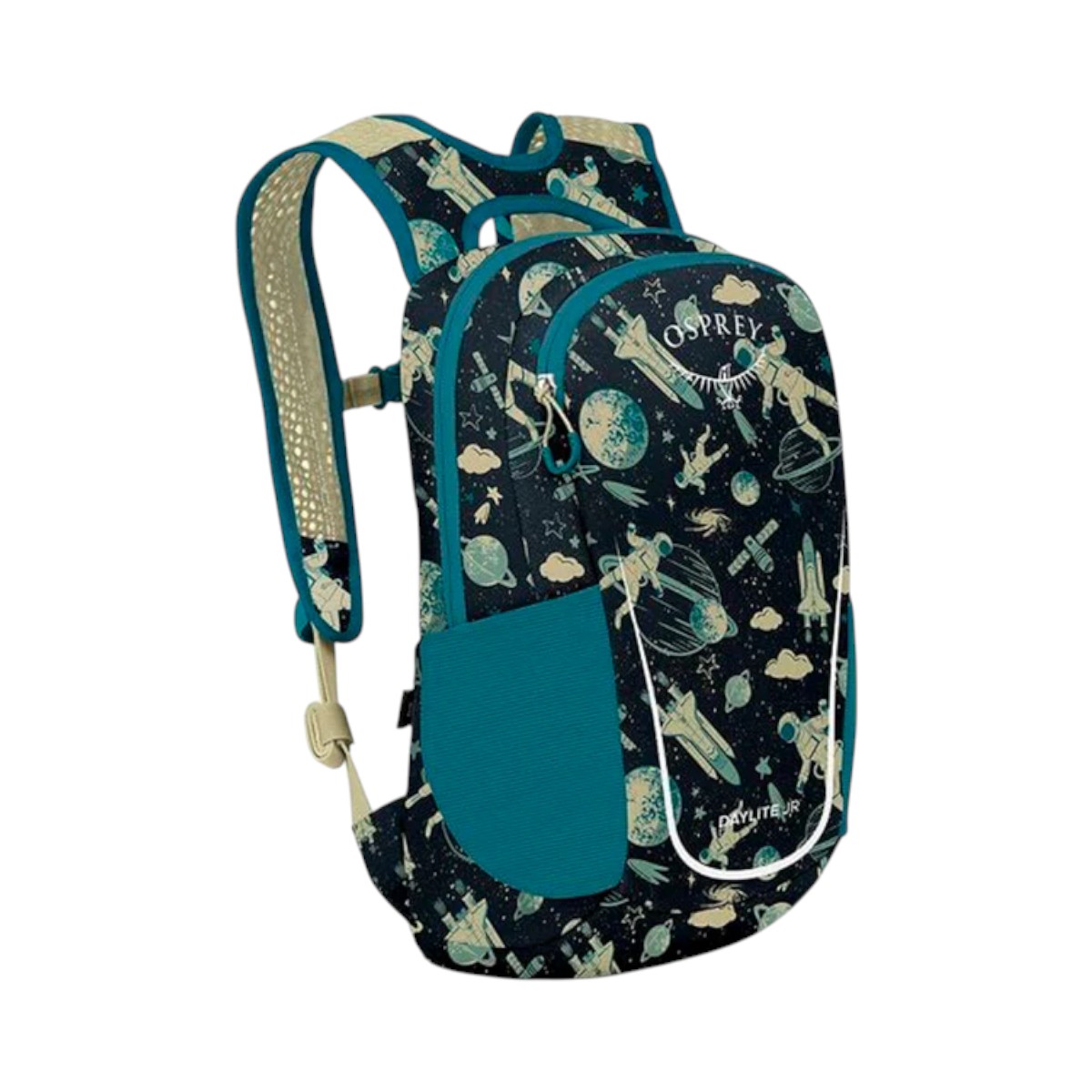 Osprey - Kids' Daylite Backpack