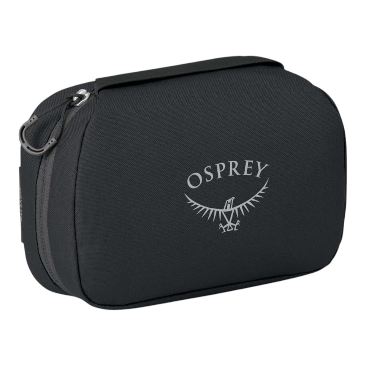 Osprey - Daylite Powerhouse Accessory Bag