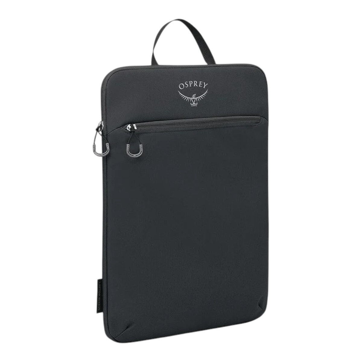 Osprey - Daylite 16" Laptop Sleeve