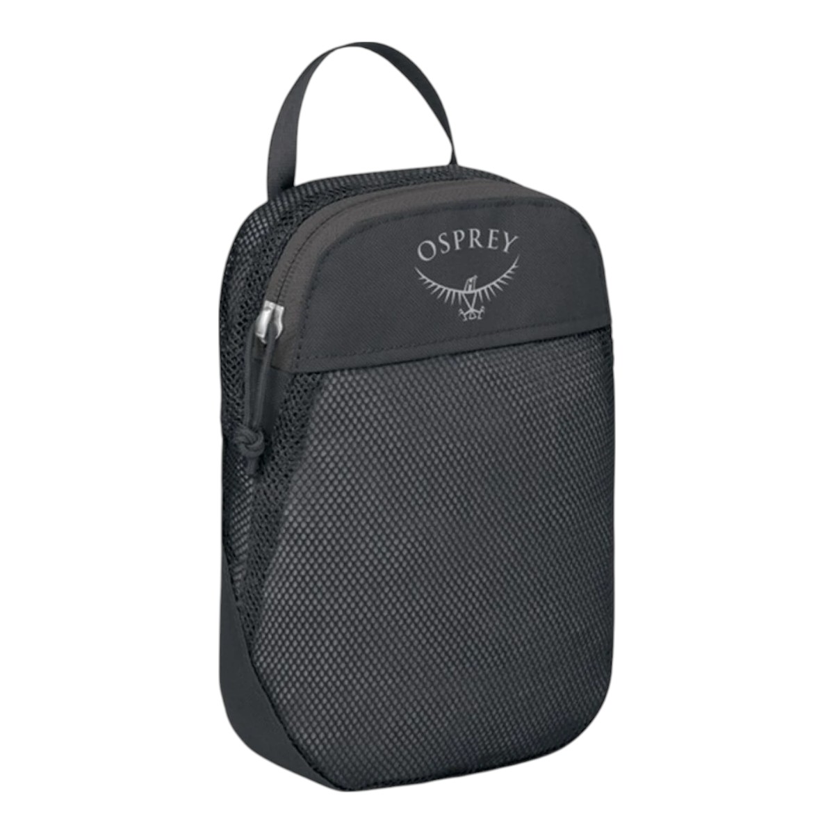 Osprey - Daylite™ Packing Cube - Small