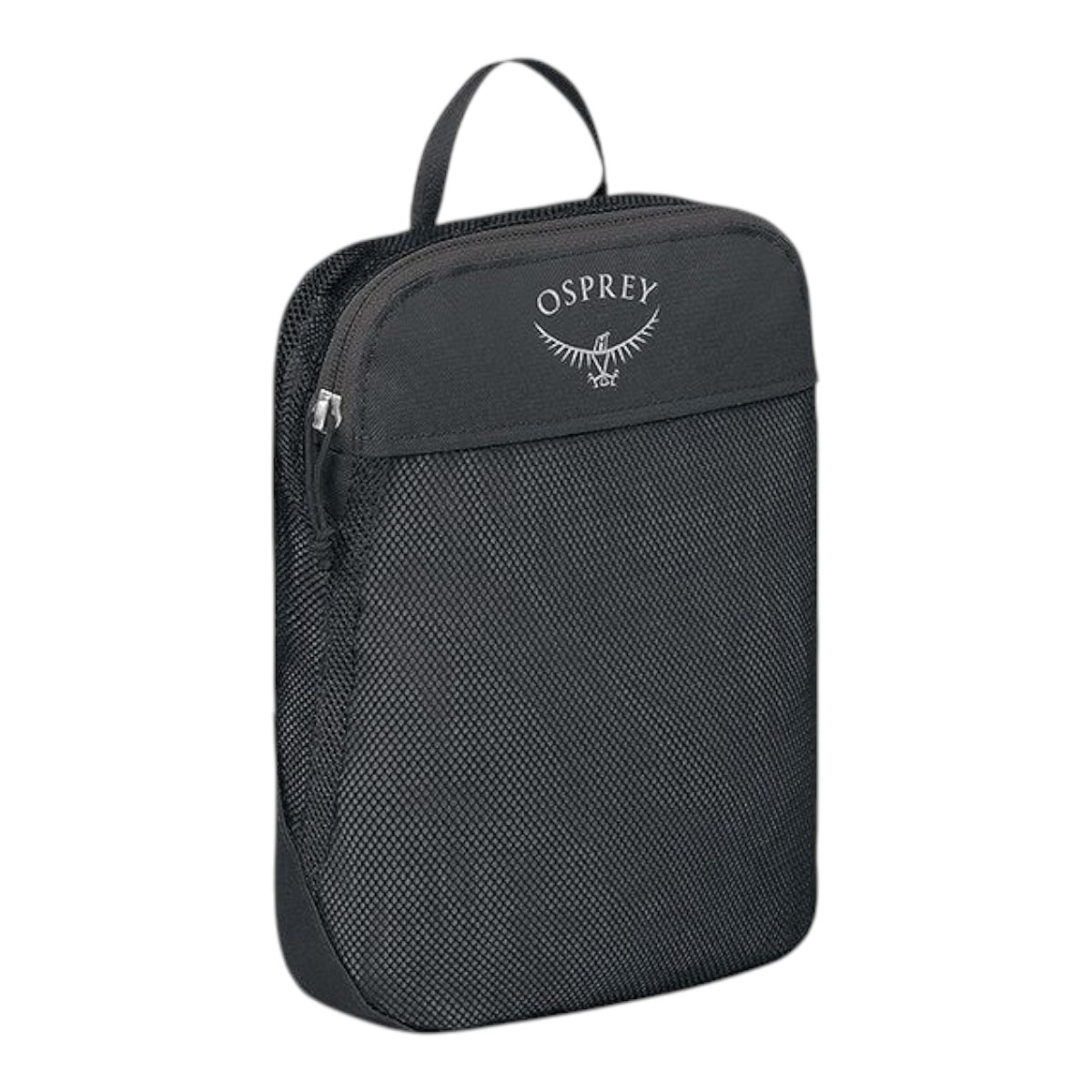 Osprey - Daylite™ Packing Cube - Medium