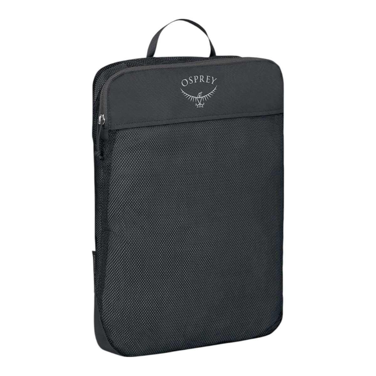 Osprey - Daylite™ Packing Cube - Large