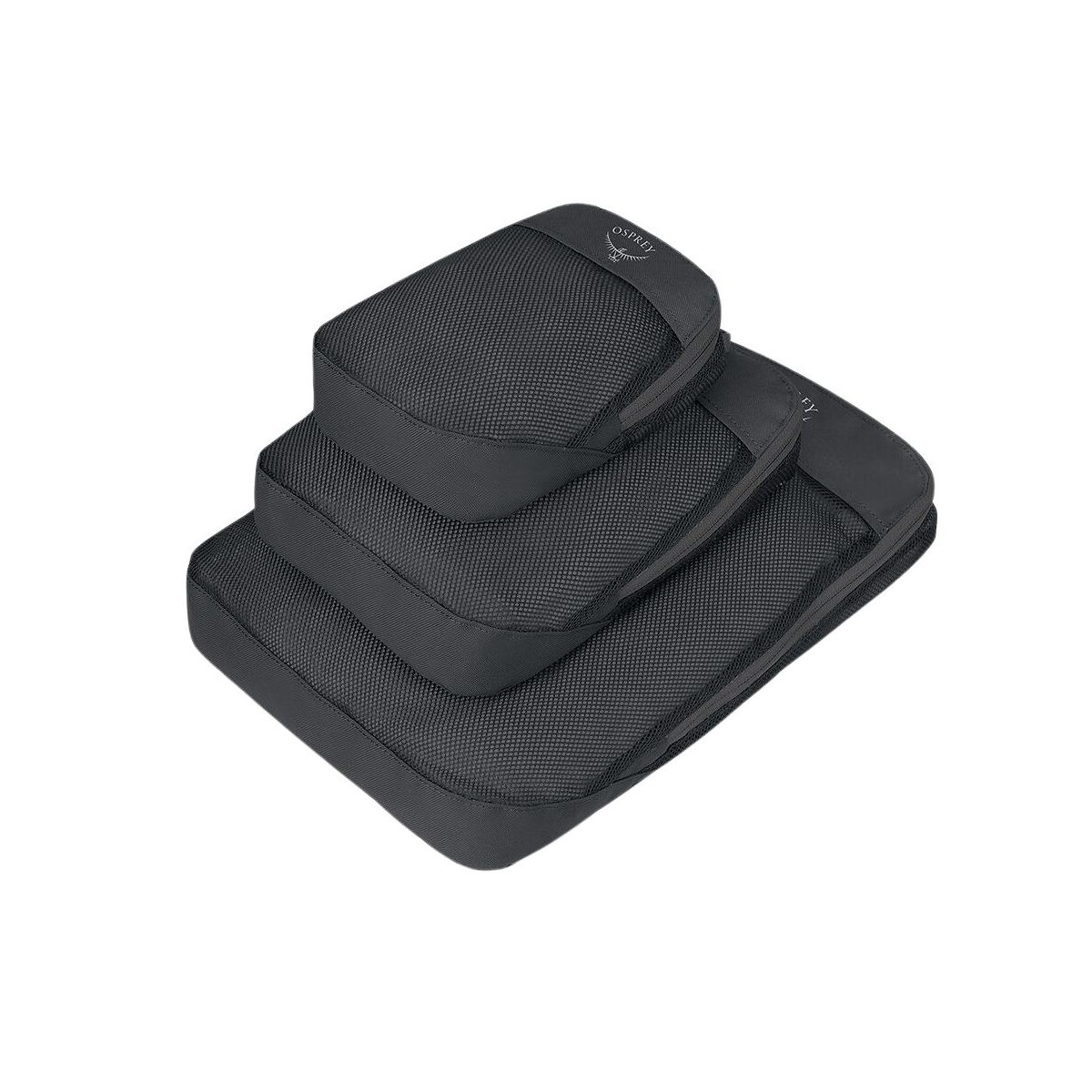 Osprey - Daylite Packing Cube Set