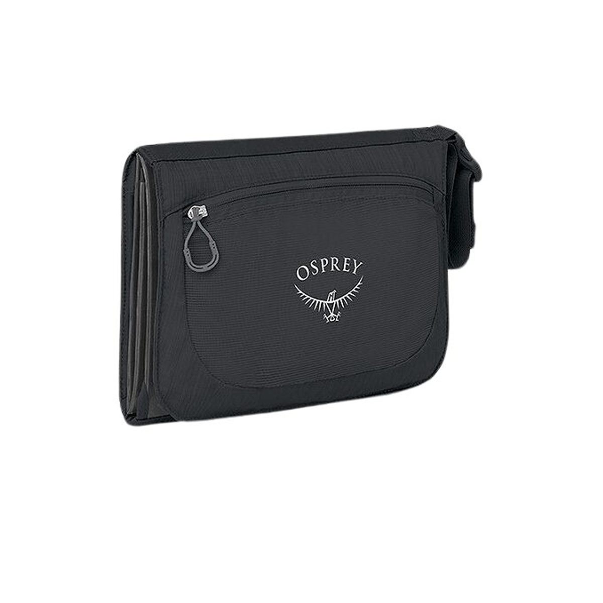 Osprey - Poco Changing Pad