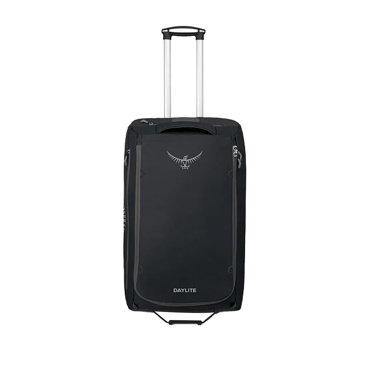 Osprey - Daylite™ Wheeled Duffel 85 L Luggage