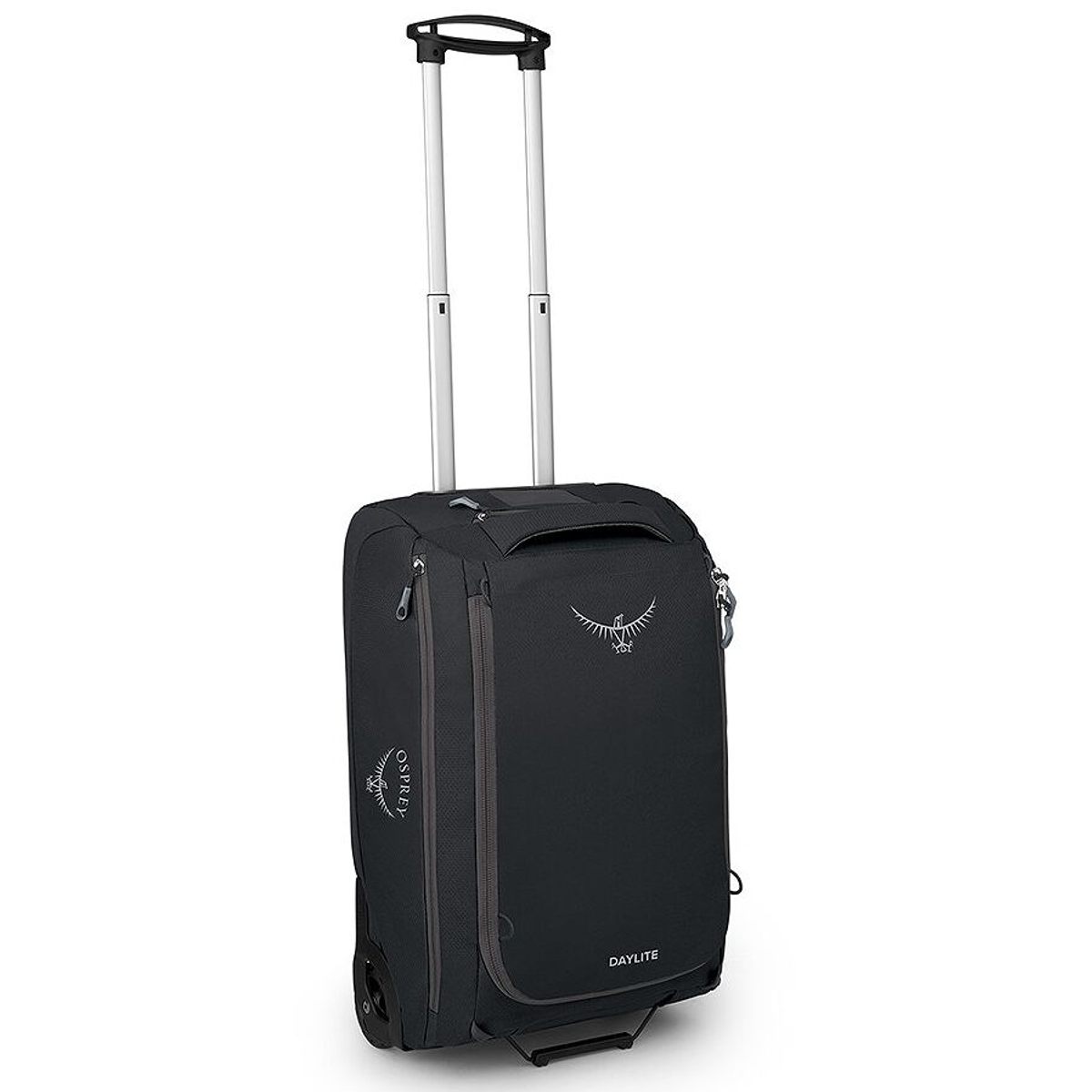 Osprey - Daylite 40 Carry-On Duffel Bag