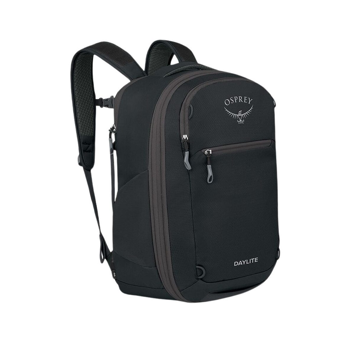 Osprey - Daylite Expandable 26+6 Travel Backpack