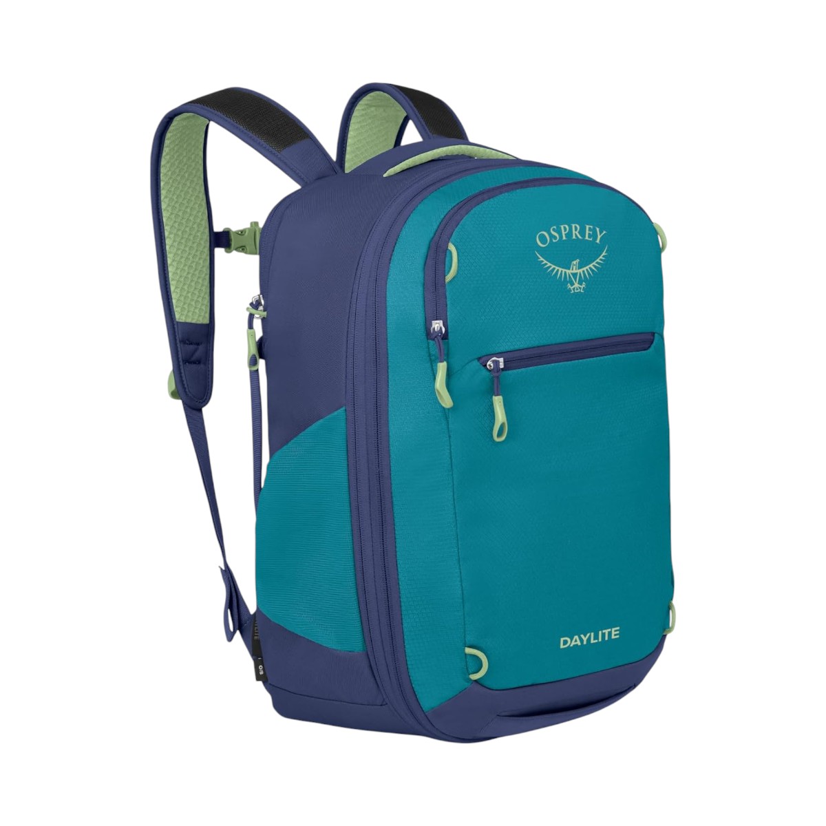 Osprey - Daylite Expandable 26+6 Travel Backpack