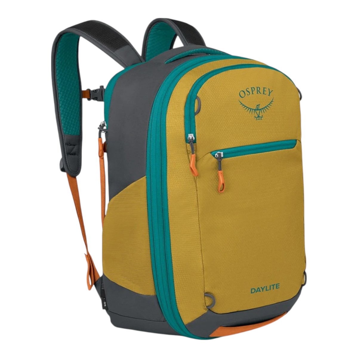 Osprey - Daylite™ Expandable Travel Pack 26+6