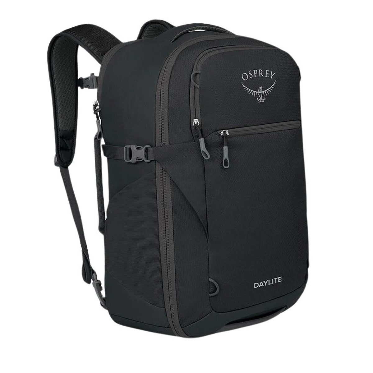 Osprey - Daylite Carry-On Travel 35 Backpack