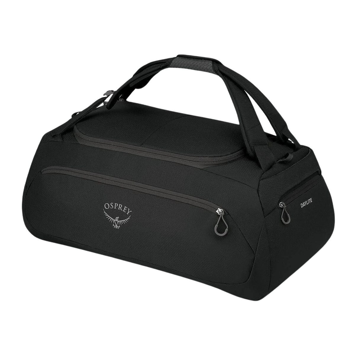 Osprey - Daylite 60 Duffle