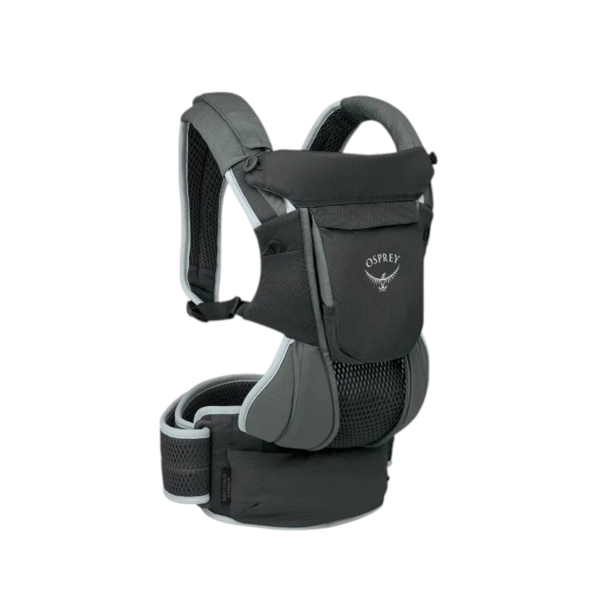 Osprey - Poco Soft Child Carrier