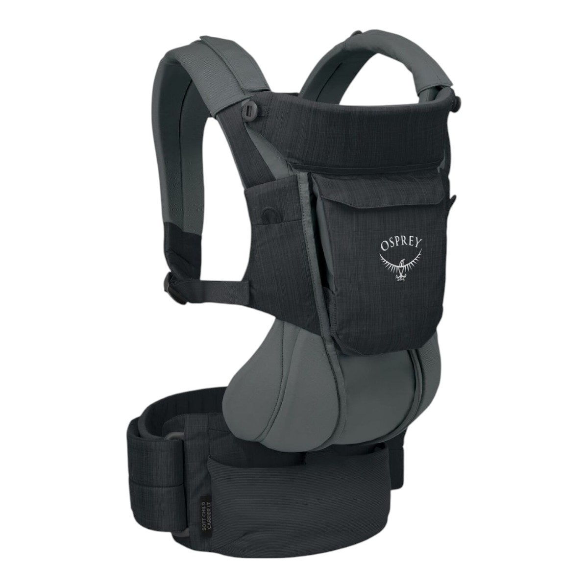 Osprey - Poco™ Soft Child Carrier LT