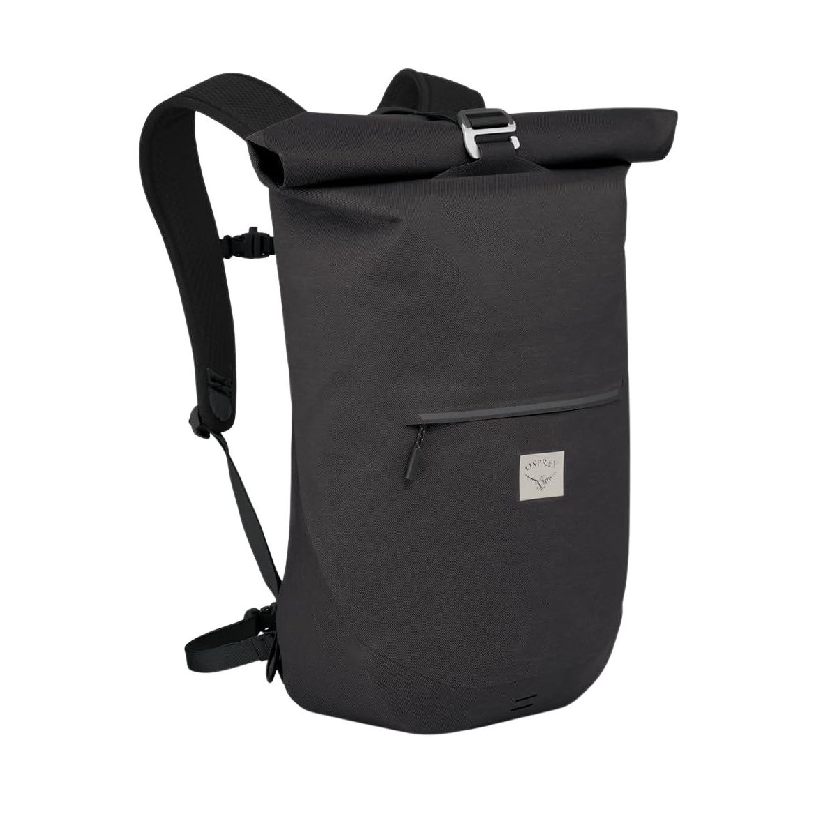Osprey - Arcane Roll Top Backpack