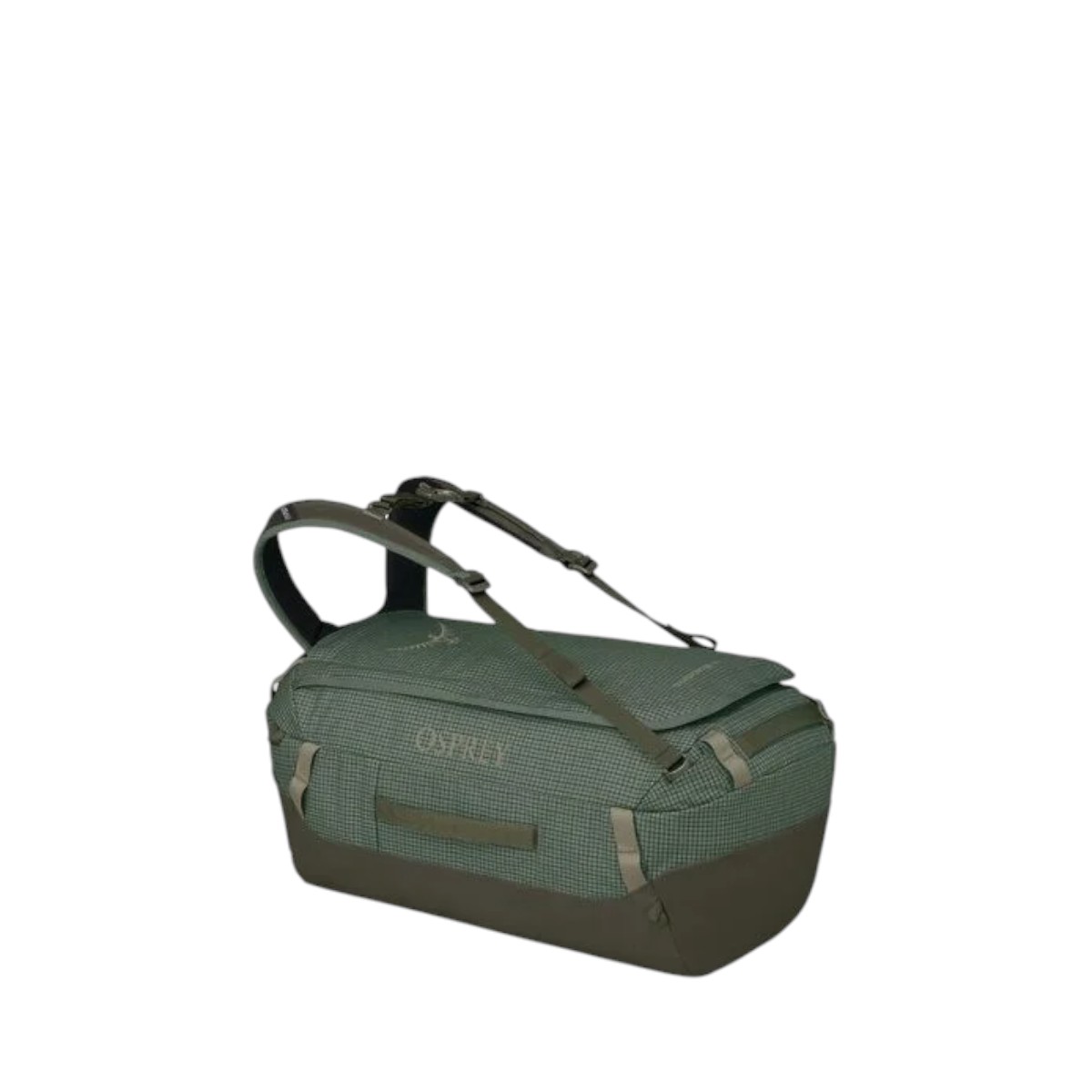Osprey - Transporter™ 40L Duffel Bag