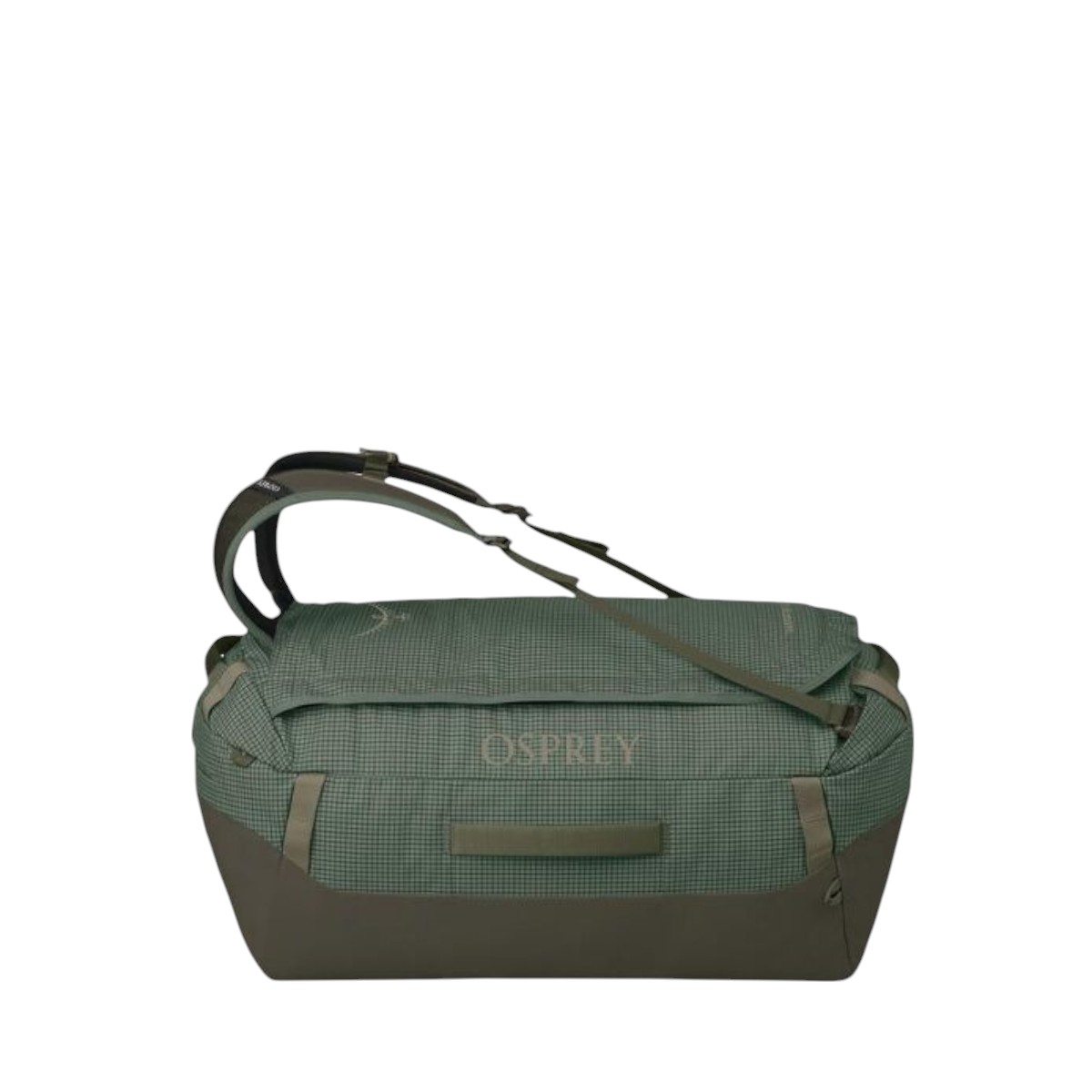 Osprey - Transporter™ 65L Duffel Bag