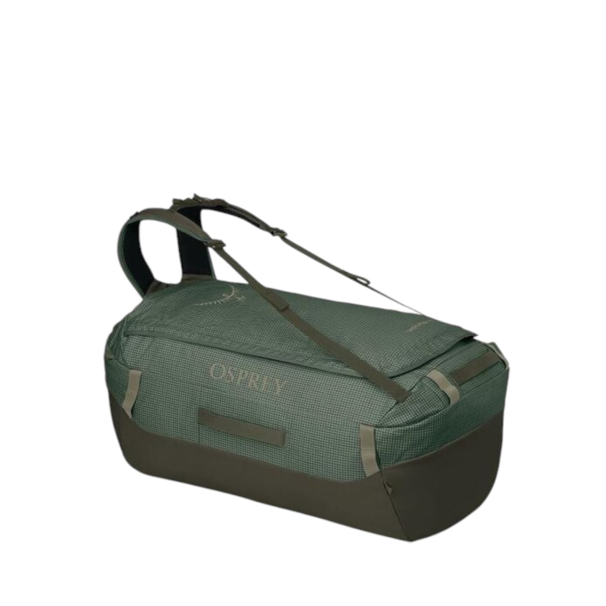 Osprey - Transporter 95L Duffel Bag