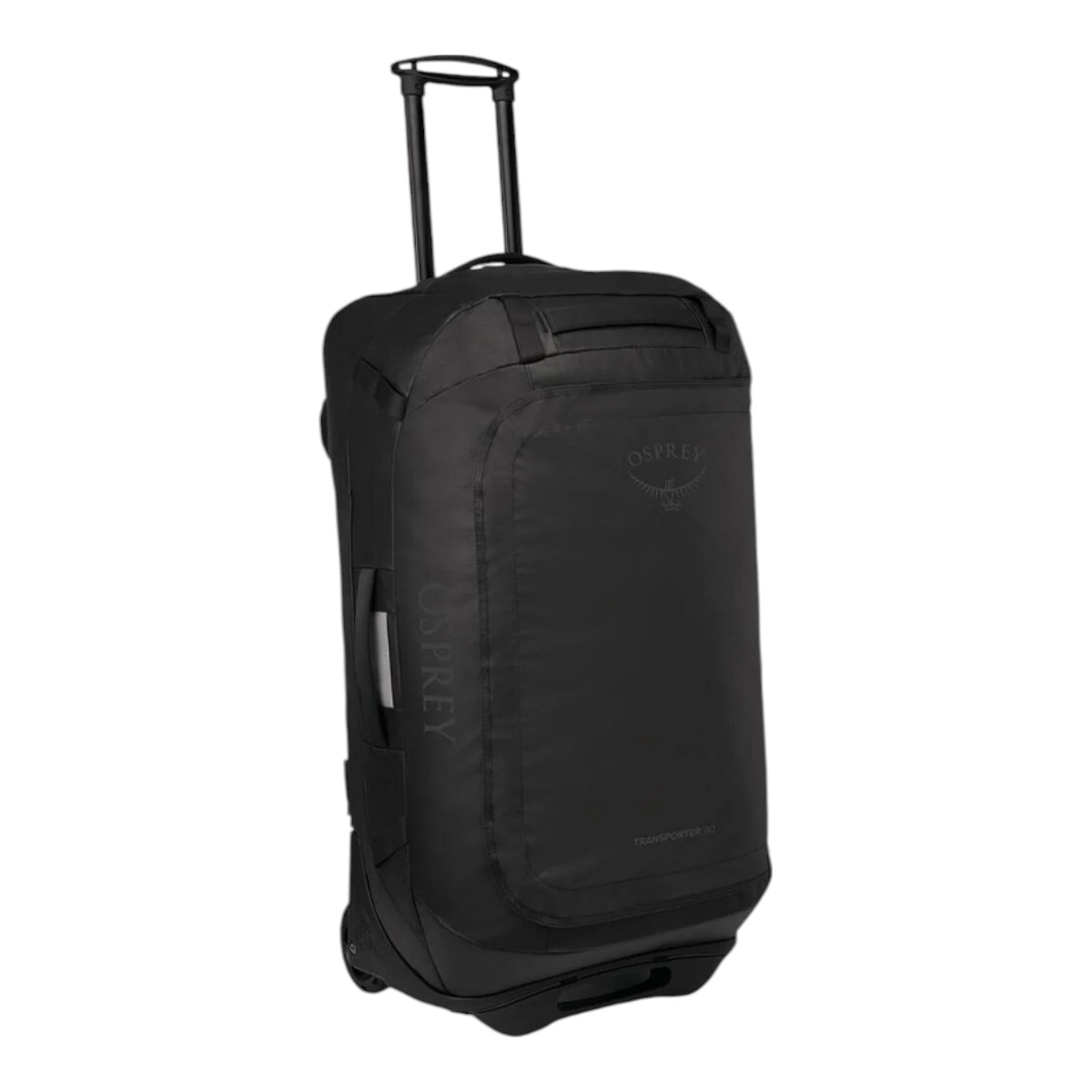 Osprey - Sac de voyage à roues Transporter 90L