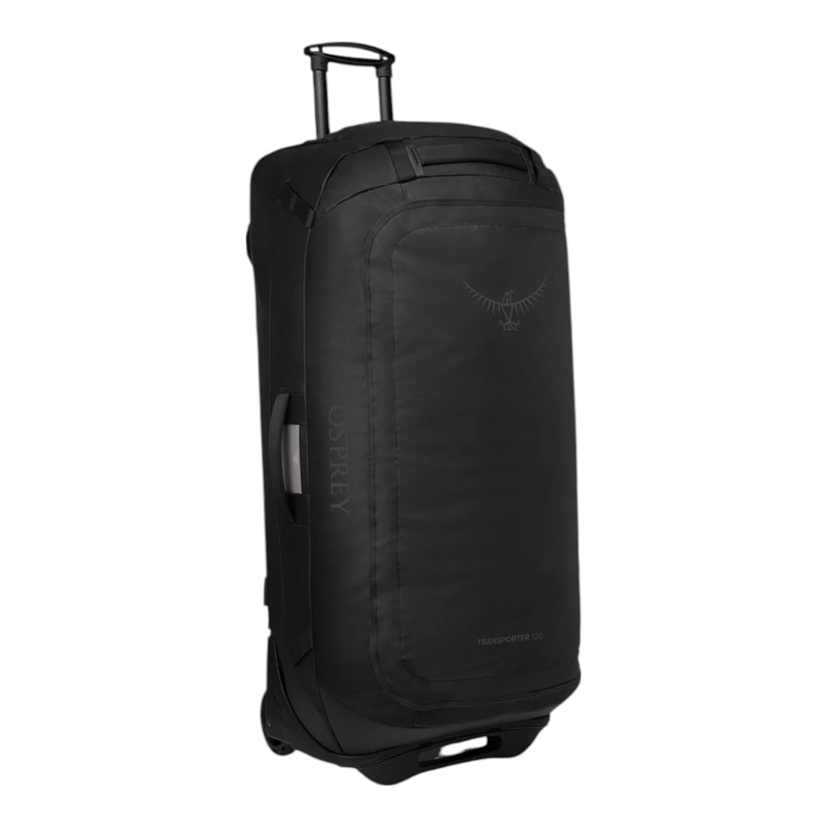 Osprey - Transporter 120L Wheeled Travel Bag