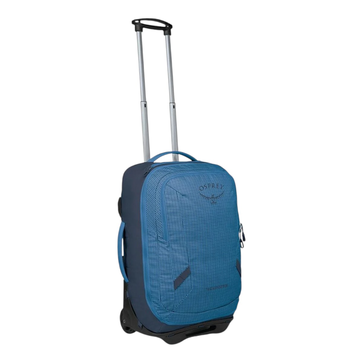 Osprey - Sac de voyage à roues Transporter Carry On