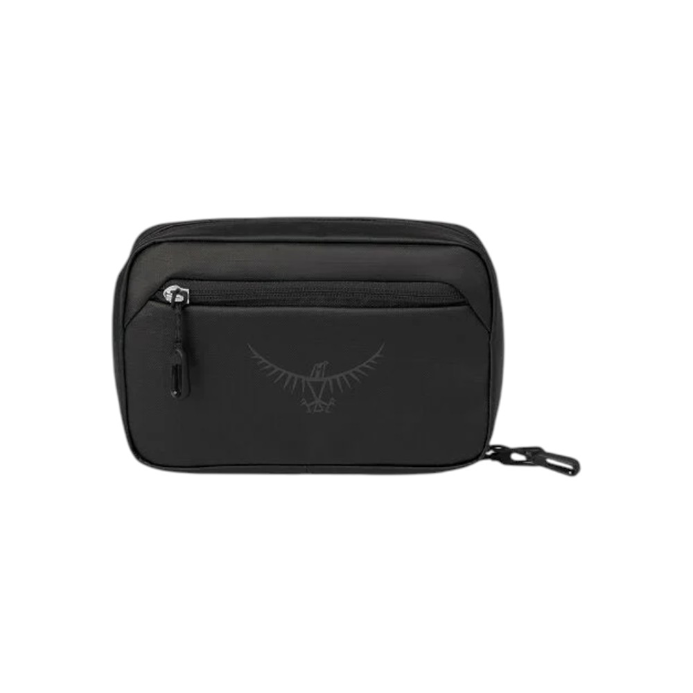 Osprey - Pochette Daylite Powerhouse