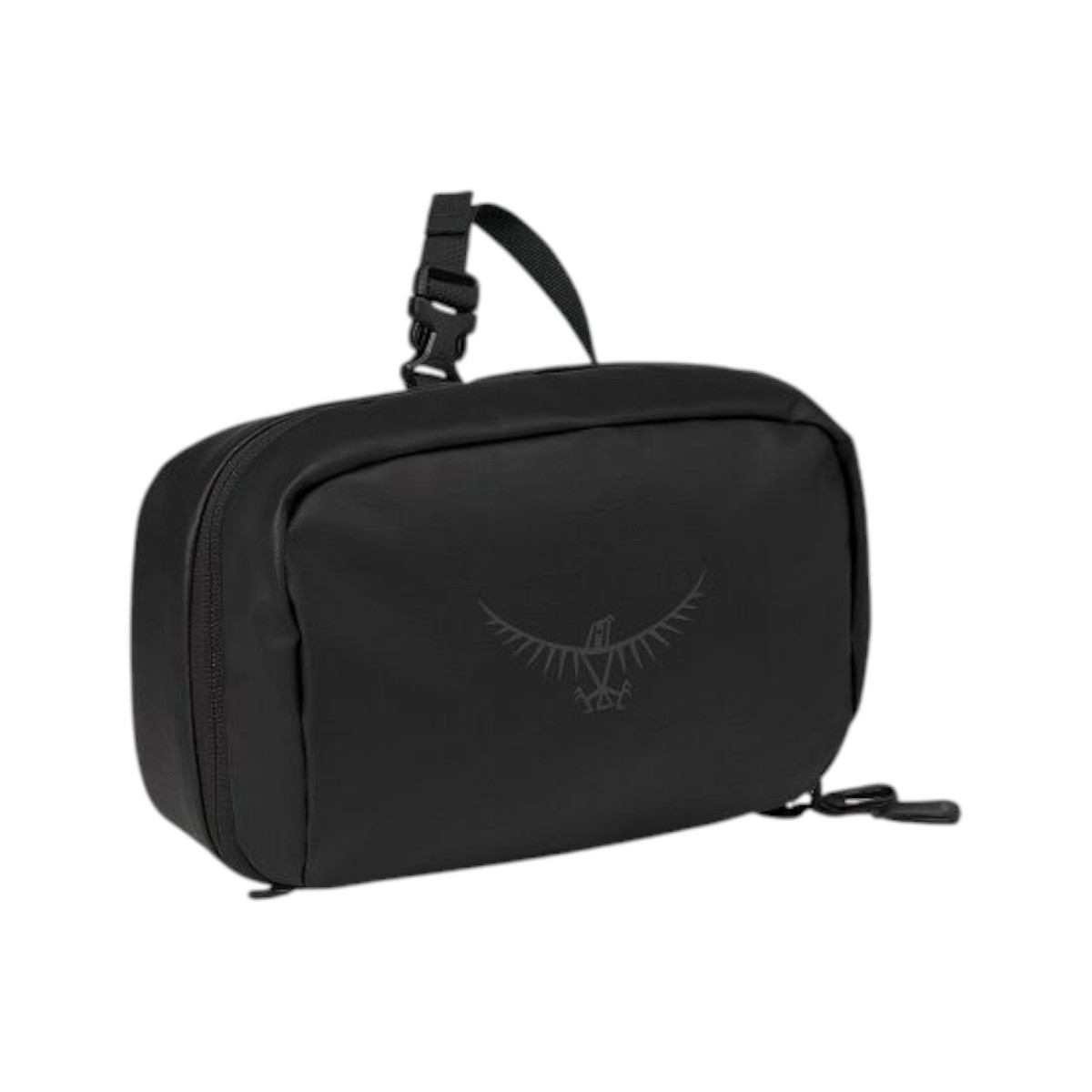 Osprey - Daylite Toilet Bag
