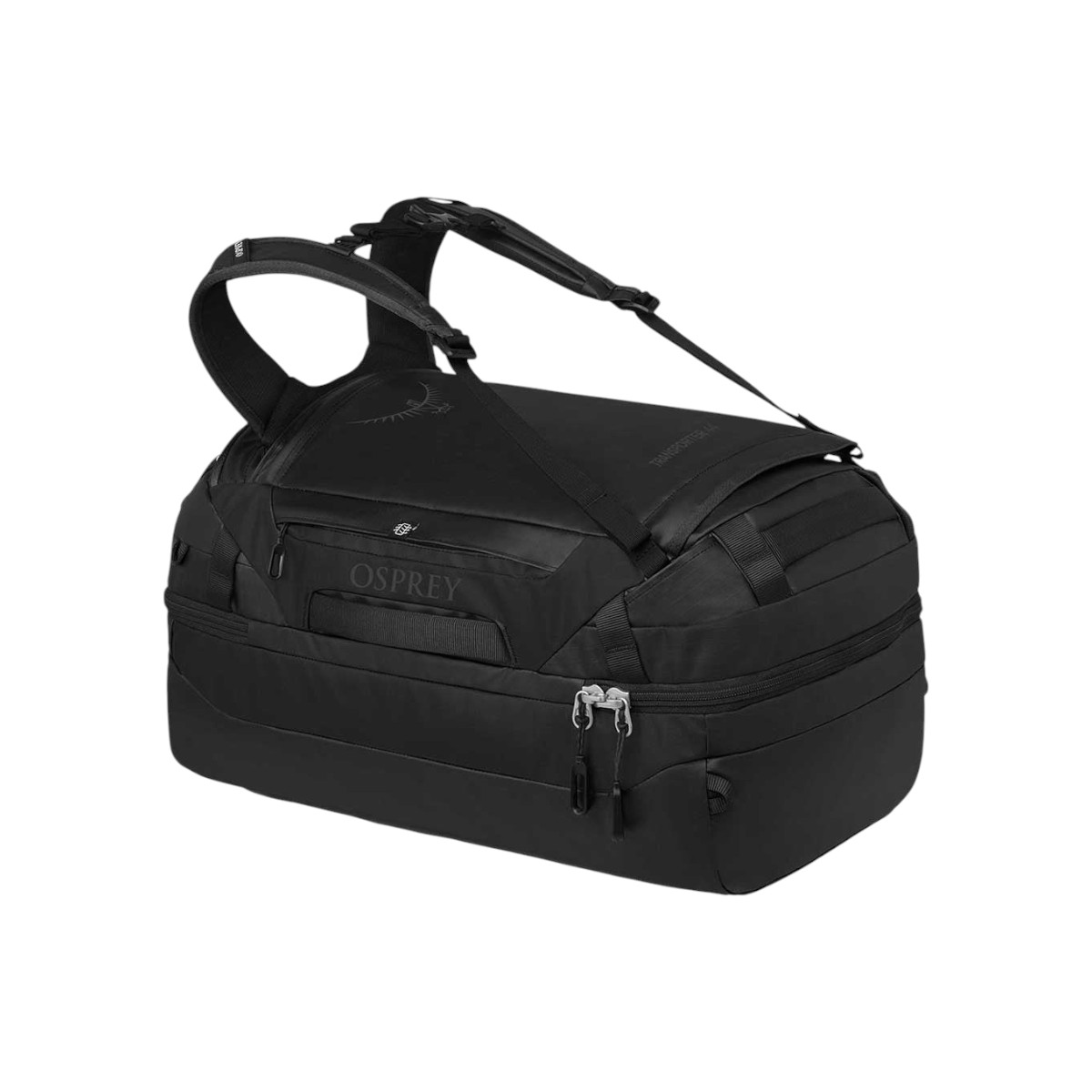 Osprey - Duffel Squffel 44L Bag