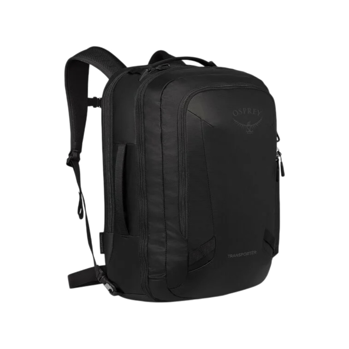 Osprey - Transporter 36 Travel Bag