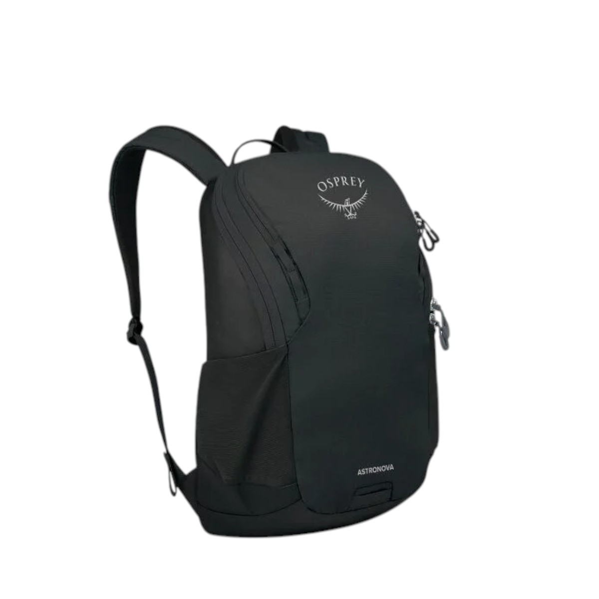 Osprey - Astronova Backpack