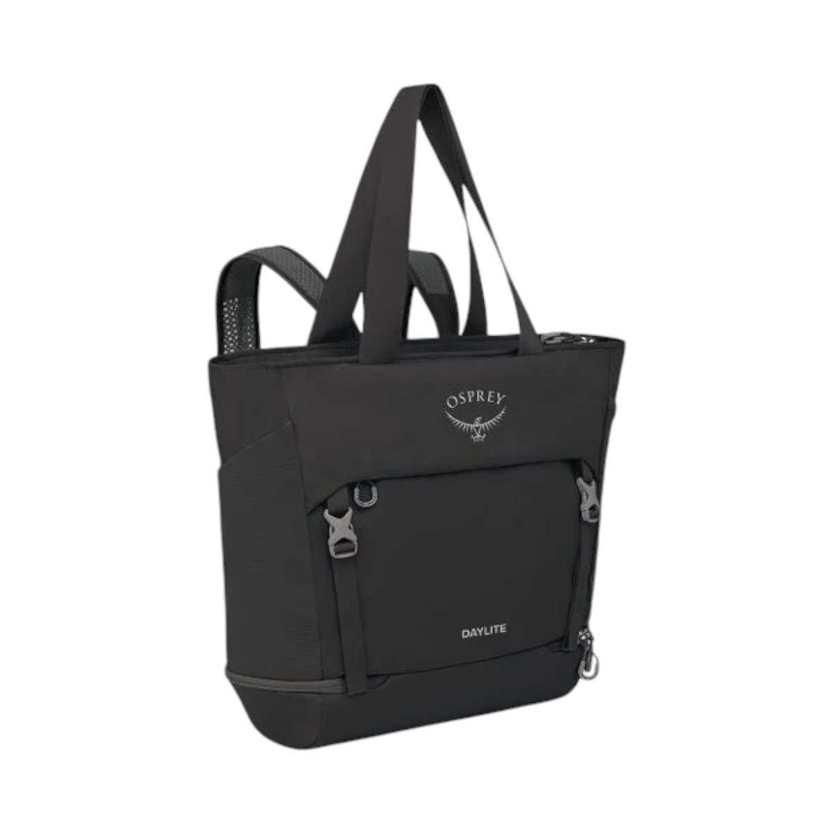 Osprey - Daylite® Tote Pack