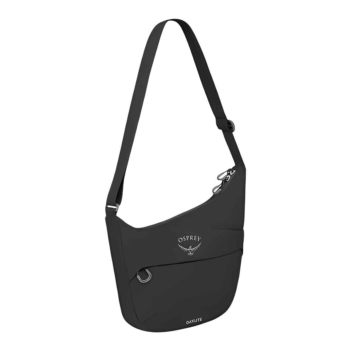 Osprey - Daylite Crossbody Pouch